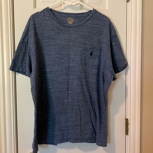 Polo Ralph Lauren Shirt - Size XL